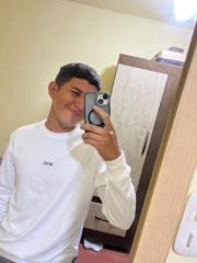 José Tello