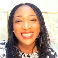 Diana Sarpong