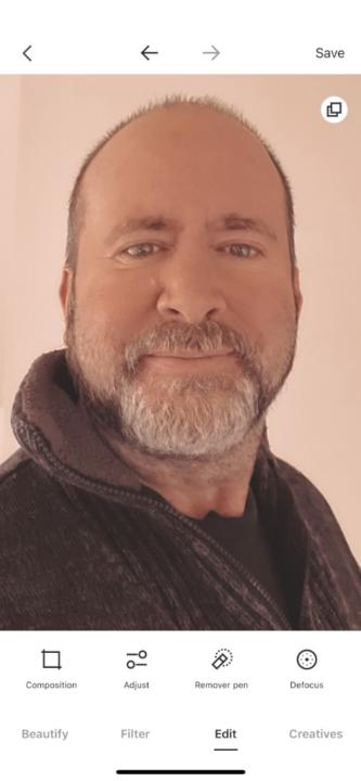 Ken Herbert
