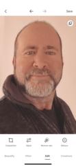 Ken Herbert