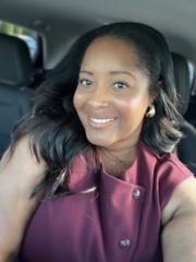 Dominique Brown