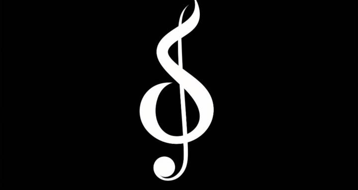 Sacred Sounds Music Academy