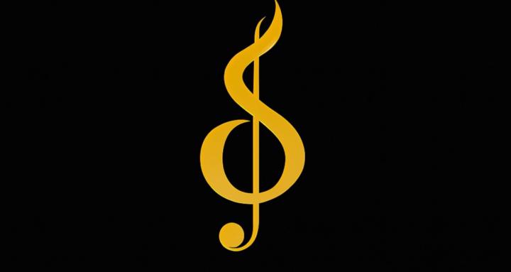 Sacred Sounds Music Academy