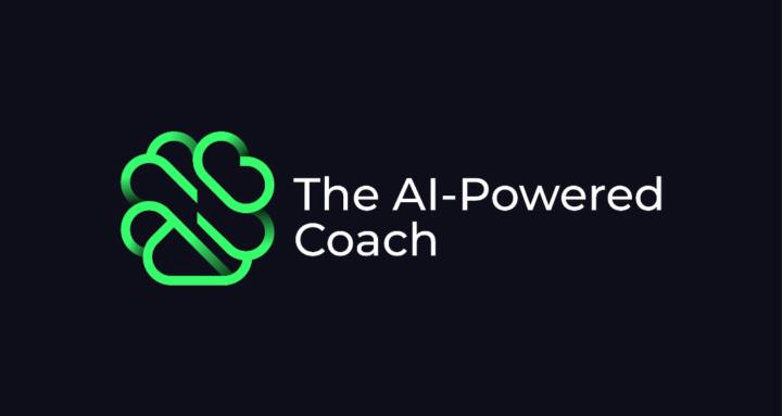 The AI-Powered Coach