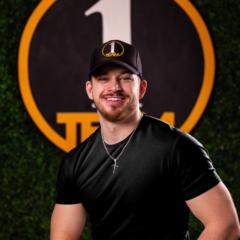 Tyler Stratton