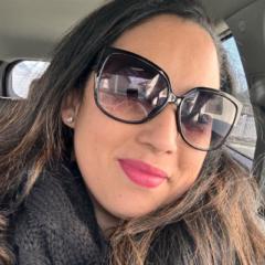 Deysis Galvan