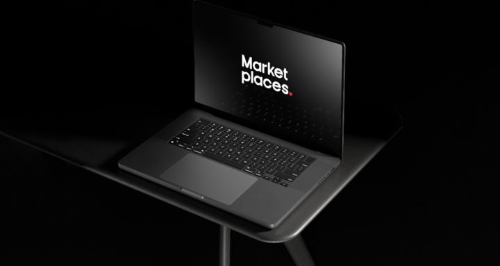 Marketplaces (Gratis)