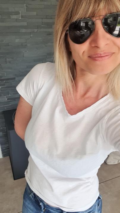Valérie Dubar