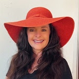 Liz GardenHappy