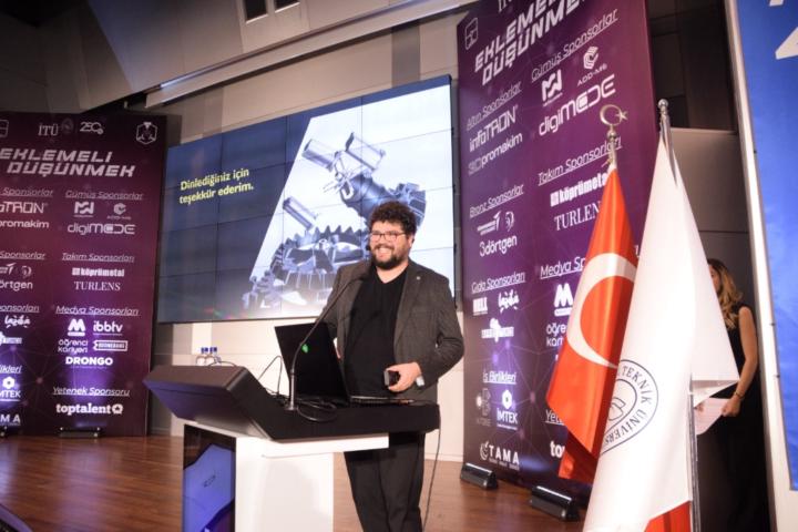 Tolga Bolol