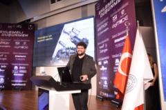 Tolga Bolol