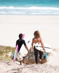 Paolo Maganto Lecomte