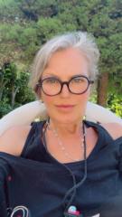 Nathalie Lapeyrade