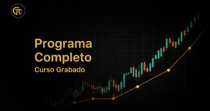 GOLDEN TRACE COMMUNITY