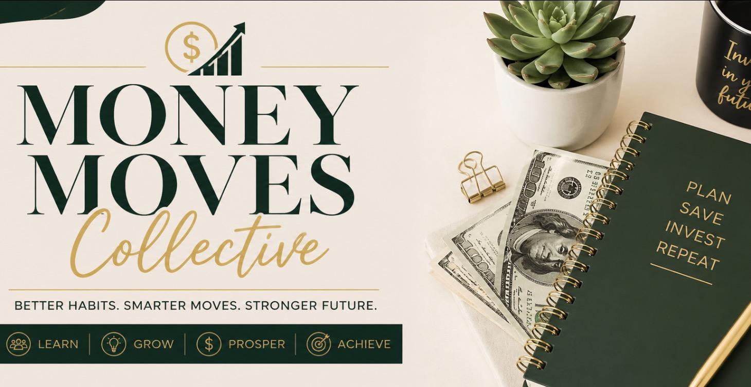 Instant Money