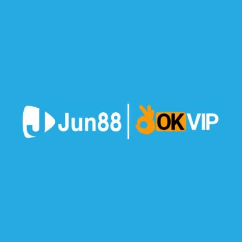Jun Vip