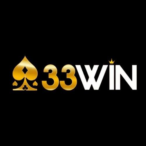 Nha Cai Win