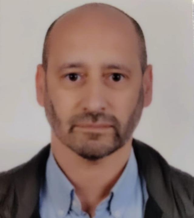 Daniel Quattordio