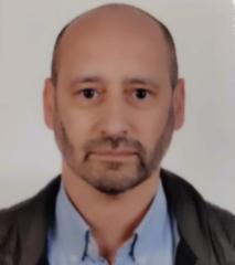 Daniel Quattordio