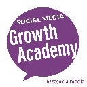 Social Media Training Academy