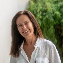 Monika Kleinová