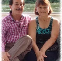 Carmen Milagros Rivera Morales