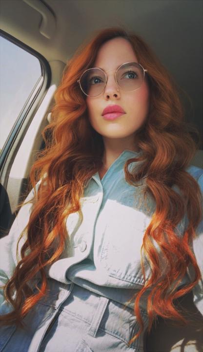 Jacqueline Finn