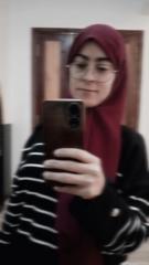 Nesrine A