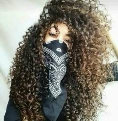 Nesrine A