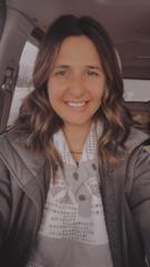 Bethany Thomas