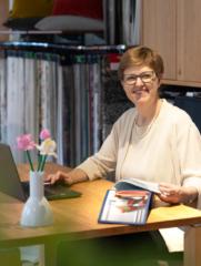 Tanja Kneidinger