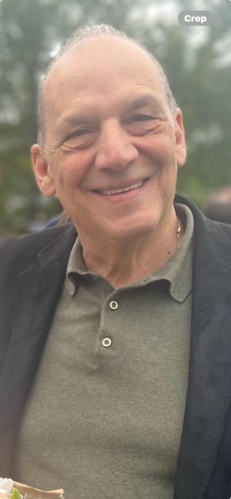 Karl Armano