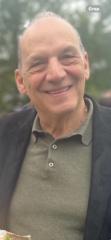 Karl Armano