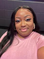 LaToya Parks