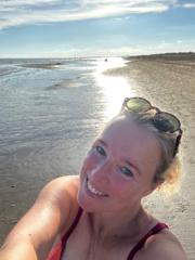 Sabine Prommersberger