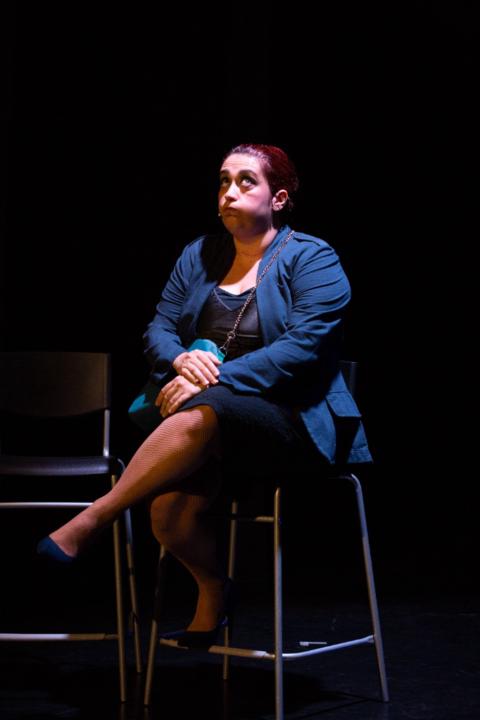 Elisa Viani