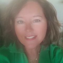 Lisa Daugherty
