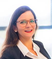 Gianna Burgert