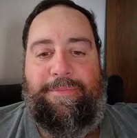 Michael Wallerich