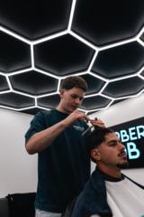 Lucas Dal Bianco