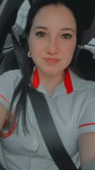 Luisa Luarca