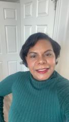 Emilia Paredes