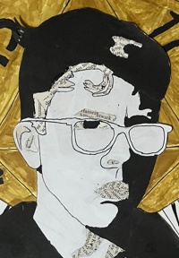 Ilja Getzel