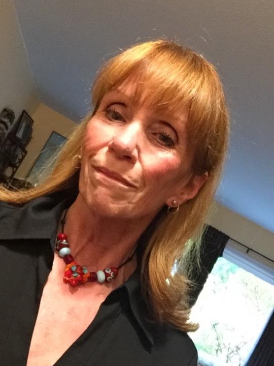 Kate the Great Christensen