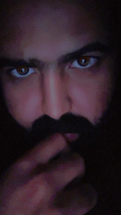 Abdulrahman Almutib