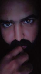 Abdulrahman Almutib