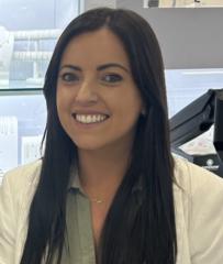 Laura Boland