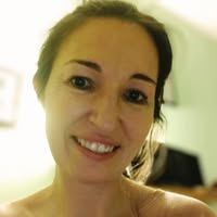 Andrea Lyman