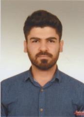 Emrah Duran
