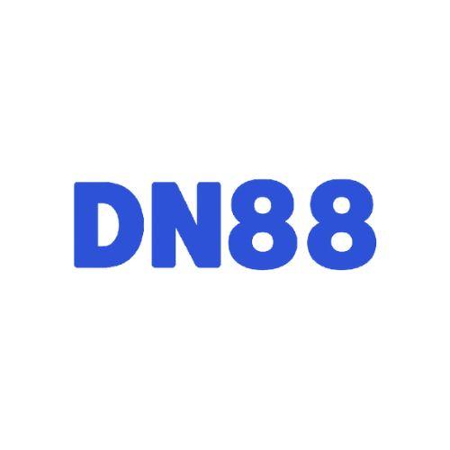 Nhà cái Dn